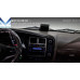 NEW HYUNDAI PORTER-2 SUPER CABIN DIESEL 2.5L 2WD 2024 NEW HYUNDAI PORTER-2 SUPER CABIN DIESEL 2.5L 2WD 2024